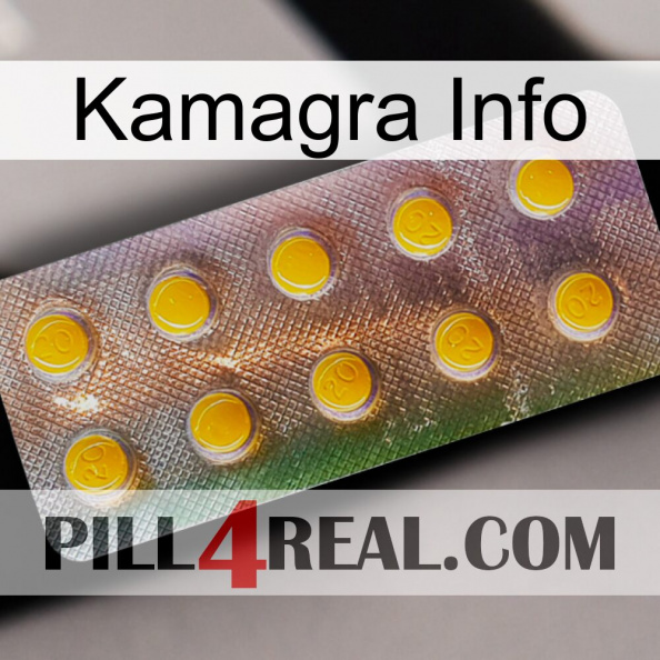 Kamagra Info new11.jpg
